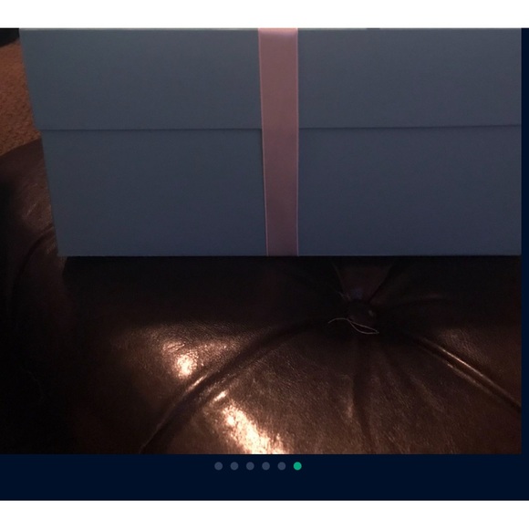 Tiffany Purse - Picture 2 of 6